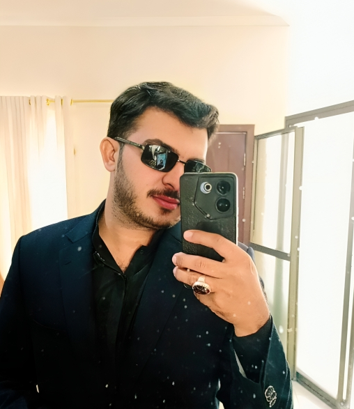 AbdulKareem-khushk-WordPess -Developer (2)